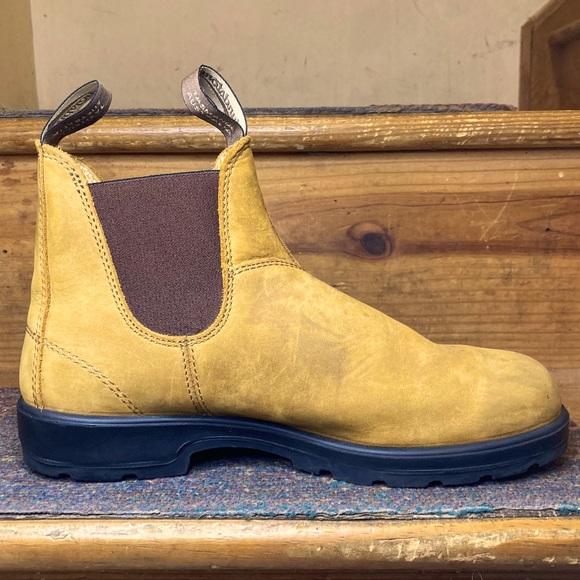 SOLD 🔥 - Picture 9 of 10